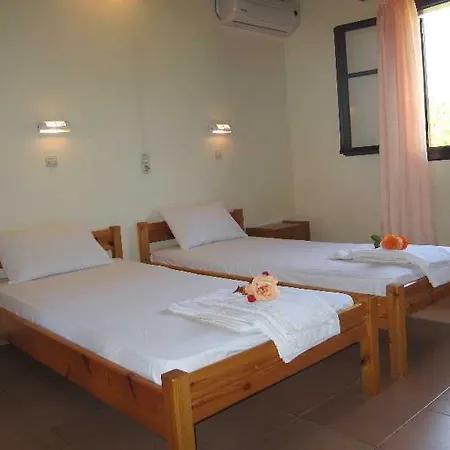 Alexandra Hotel